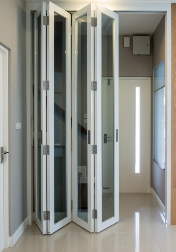 bifold door Lewisham, SE13